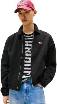 Tommy Jeans Windjack DM0DM21930