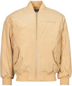 TOMMY JEANS Bomberjack TJM CLASSICS BOMBER JACKET EXT