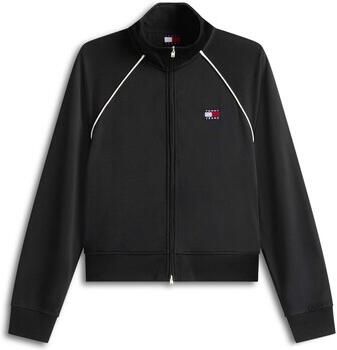 Tommy Jeans Windjack Tjw Badge Track Jack