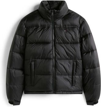 Tommy Jeans Windjack Tjw Pckbl Hood Ess P - Foto 2