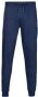 Tommy Jeans Tommy Hilfiger Jeans Men's Trousers Blauw Heren - Thumbnail 4