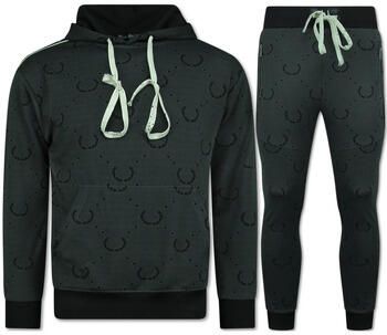 Top Star Trainingspak Huispak Voor