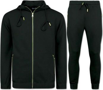 Top Star Trainingspak Zomer Trainingspak Joggingpak