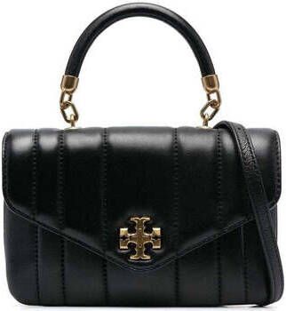 TORY BURCH Schoudertas