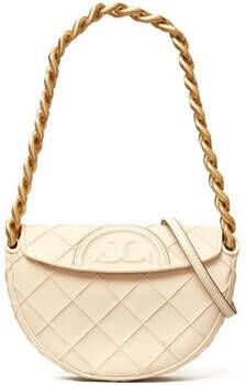 TORY BURCH Schoudertas