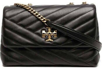 TORY BURCH Bags Zwart Dames