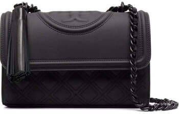 TORY BURCH Schoudertas