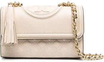 TORY BURCH Schoudertas
