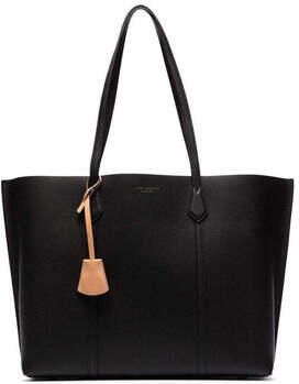 TORY BURCH Boodschappentas