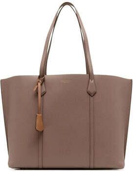 TORY BURCH Boodschappentas