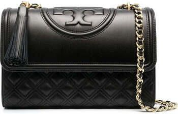 TORY BURCH Schoudertas