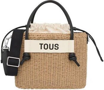 TOUS Handtas 2001663243