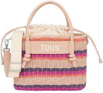 TOUS Handtas 2001663253
