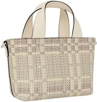 TOUS Handtas 2001845001