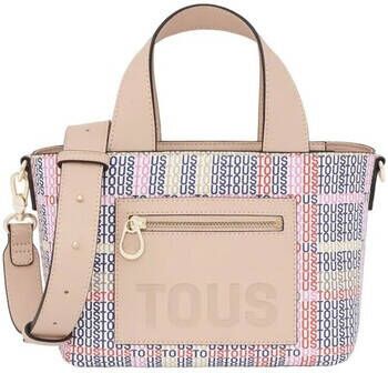 TOUS Handtas 2001845059