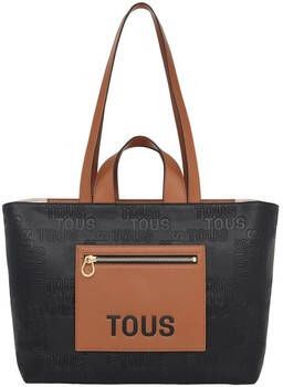 TOUS Handtas 2001848443