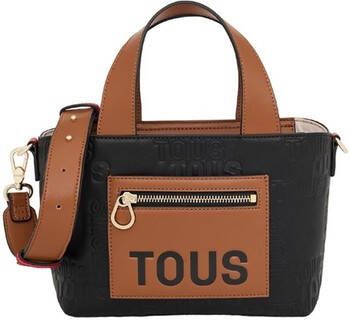 TOUS Handtas 2001848543
