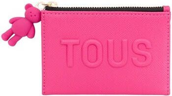 TOUS Portemonnee 2001844425