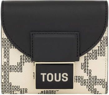TOUS Portemonnee 2001852501