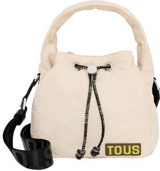 TOUS Handtas 2001849401