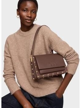 TOUS Handtas 41157