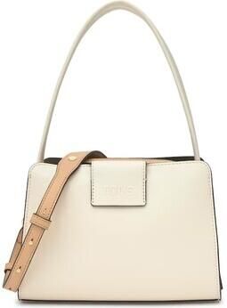 TOUS Handtas 41159