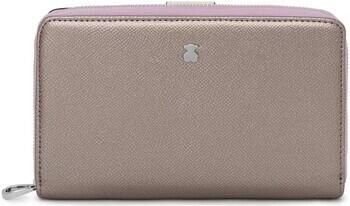 TOUS Portemonnee 34363