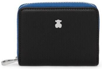 TOUS Portemonnee 34366