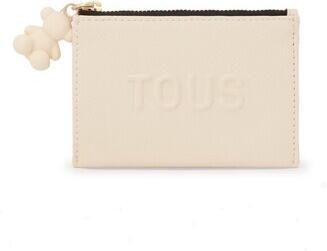 TOUS Portemonnee 36492