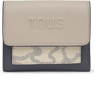 TOUS Portemonnee 39561