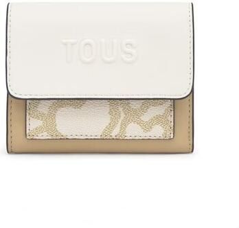 TOUS Portemonnee 39562