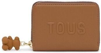 TOUS Portemonnee 39573