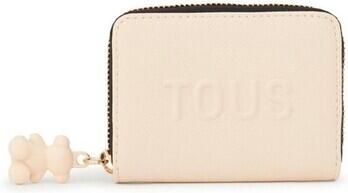 TOUS Portemonnee 39574