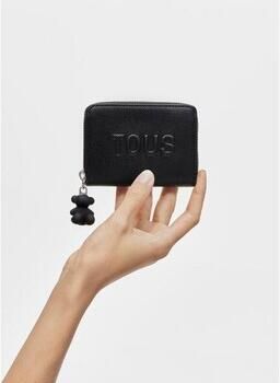 TOUS Portemonnee 39575