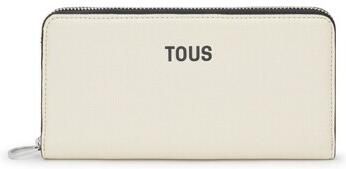 TOUS Portemonnee 39581