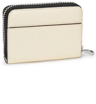 TOUS Portemonnee 39583