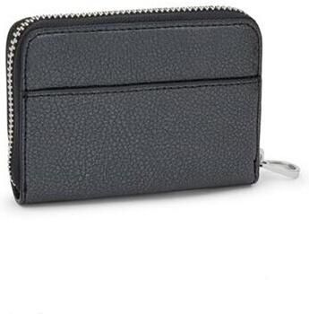 TOUS Portemonnee 39584