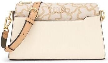 TOUS Schoudertas 39557
