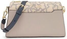 TOUS Schoudertas 39558
