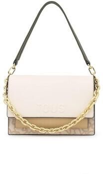 TOUS Schoudertas 39559