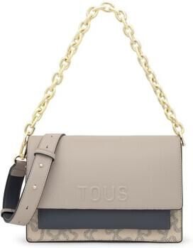 TOUS Schoudertas 39560