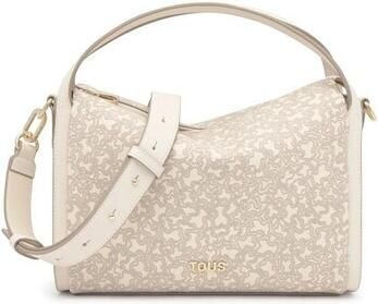 TOUS Schoudertas 39564