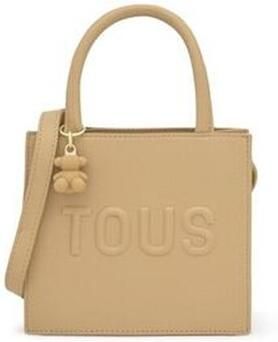 TOUS Schoudertas 39565