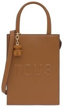 TOUS Schoudertas 39567