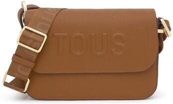 TOUS Schoudertas 39570