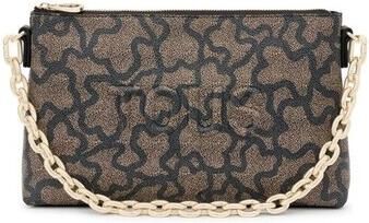 TOUS Schoudertas 39577