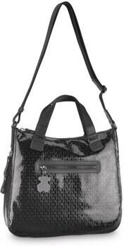 TOUS Schoudertas 41168