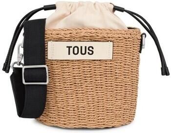 TOUS Schoudertas 41172