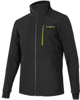 Trangoworld Blazer PC009450-810