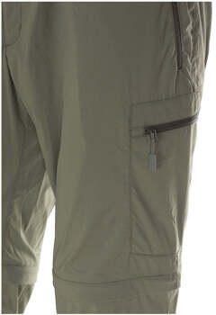 Trangoworld Broek PC009014-6D0